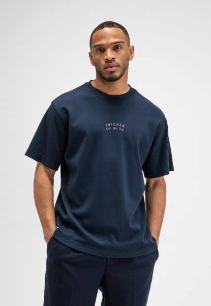 Butcher of Blue t-shirt  M2622023-890 3