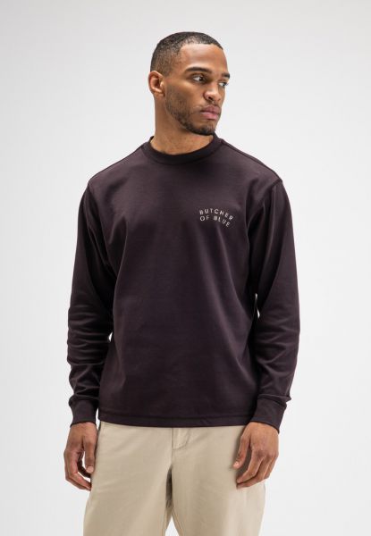 Butcher of Blue sweater  M2622034-694 3