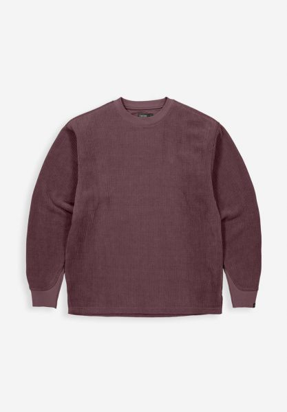 Butcher of Blue sweater  M2623029-845