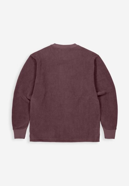 Butcher of Blue sweater  M2623029-845 2