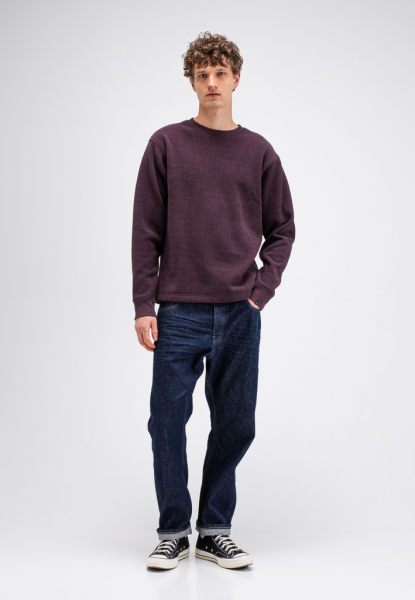 Butcher of Blue sweater  M2623029-845 3