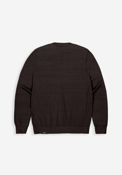 Butcher of Blue sweater  M2626050-694 2
