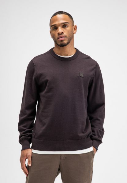 Butcher of Blue sweater  M2626050-694 3