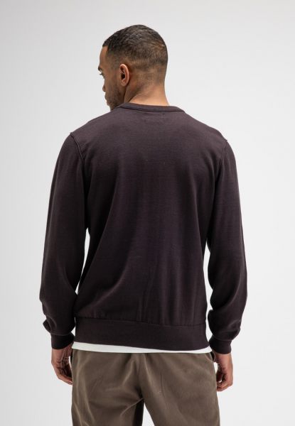 Butcher of Blue sweater  M2626050-694 4