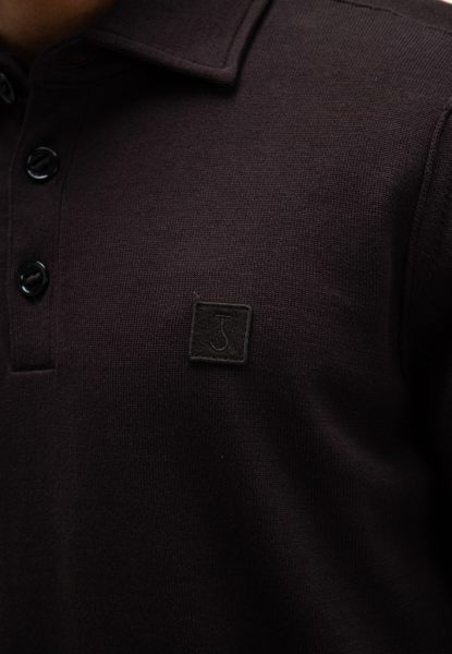 Butcher of Blue polo  M2616052-694 6