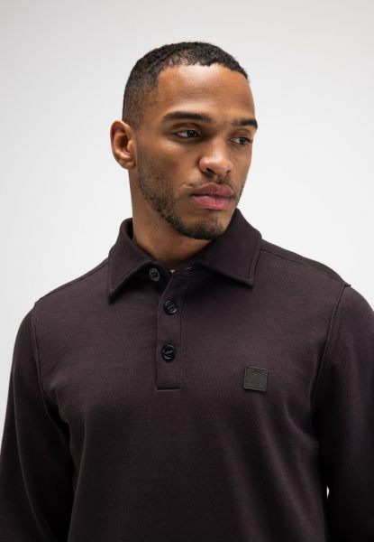 Butcher of Blue polo  M2616052-694 7