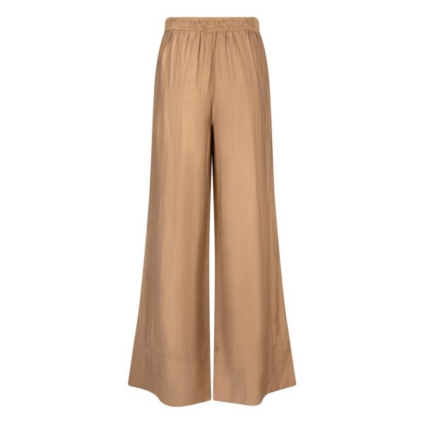 NUKUS broek  NKS09070-64 2