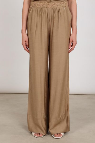 NUKUS broek  NKS09070-64 4