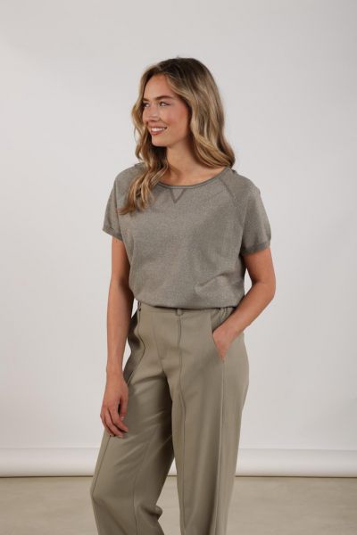 NUKUS top  NKS01085-350 4