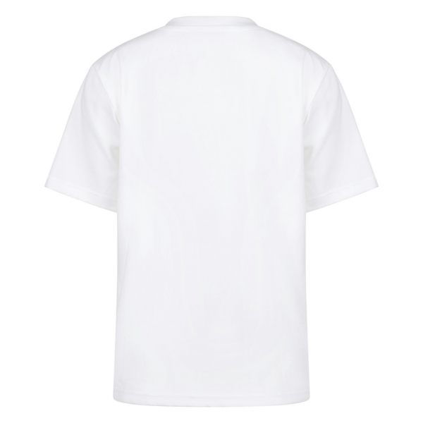 NUKUS t-shirt  NKS04012-17 2