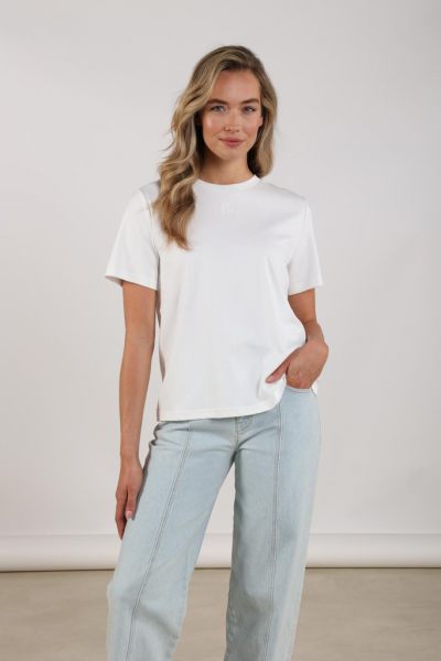 NUKUS t-shirt  NKS04012-17 3