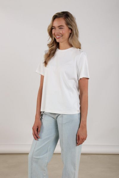 NUKUS t-shirt  NKS04012-17 4