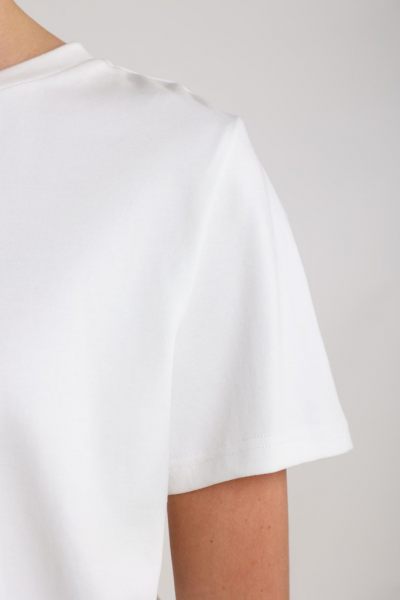 NUKUS t-shirt  NKS04012-17 6