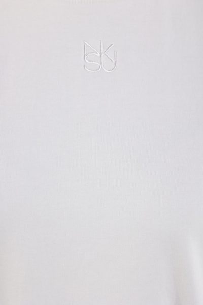NUKUS t-shirt  NKS04012-17 7
