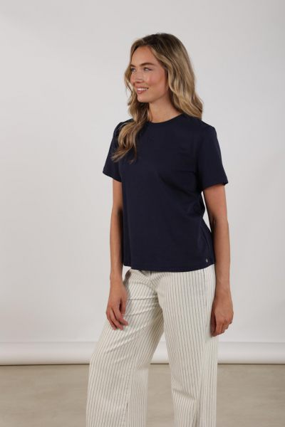 NUKUS t-shirt  NKS04012-70 4