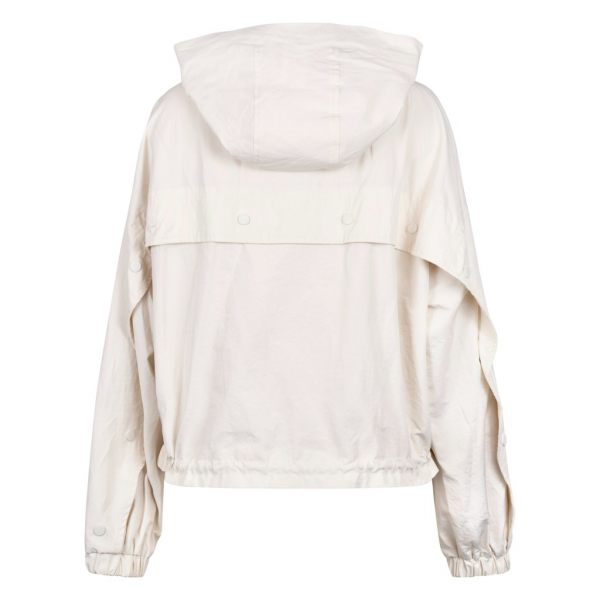 NUKUS jas  NKS13099-9 2