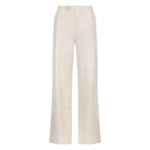NUKUS pantalon  NKS09080-9