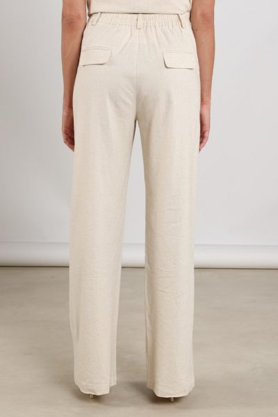 NUKUS pantalon  NKS09080-9 4