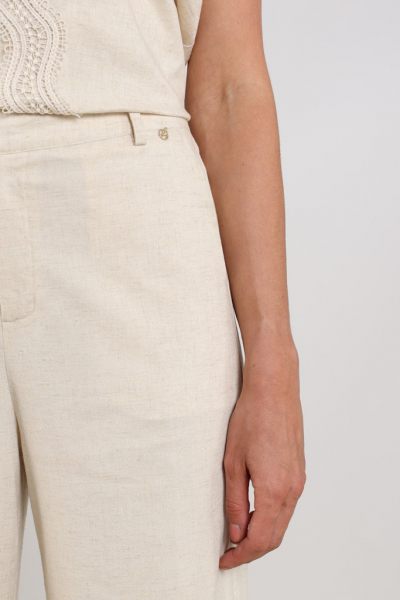 NUKUS pantalon  NKS09080-9 6