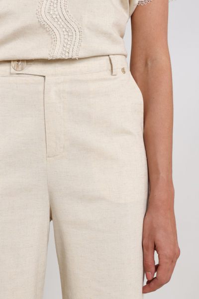 NUKUS pantalon  NKS09080-9 8