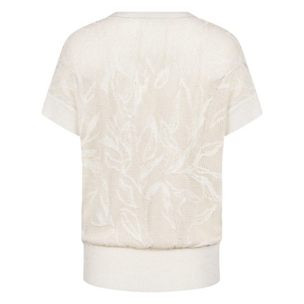 NUKUS top  NKS01162-9 2