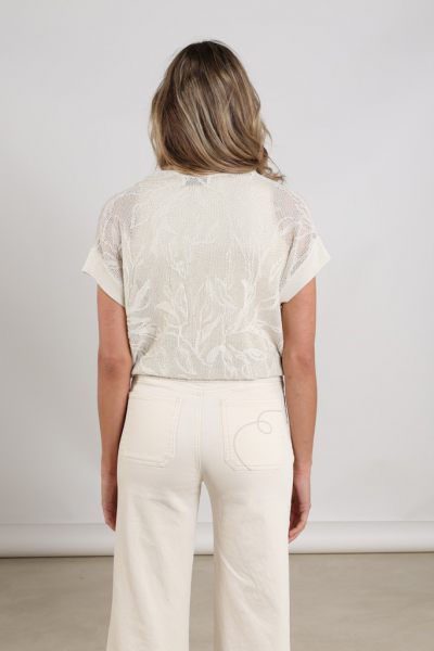 NUKUS top  NKS01162-9 3