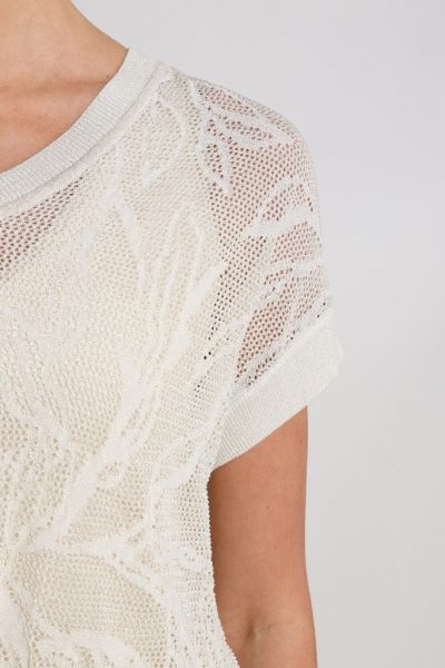 NUKUS top  NKS01162-9 4