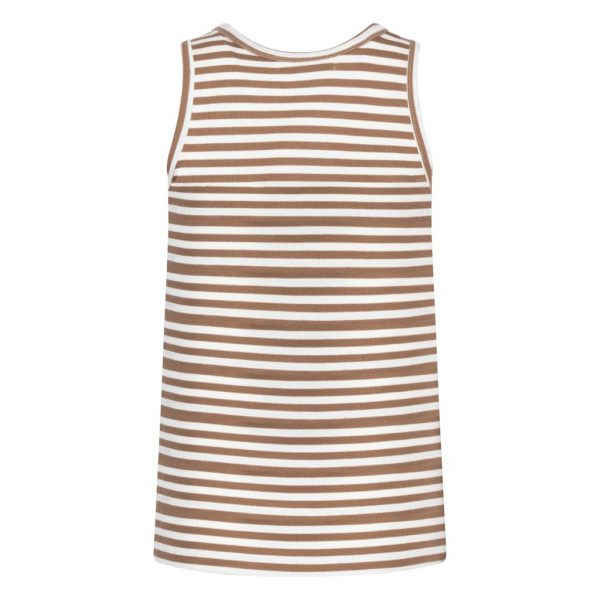 NUKUS top  NKS01169-143 2