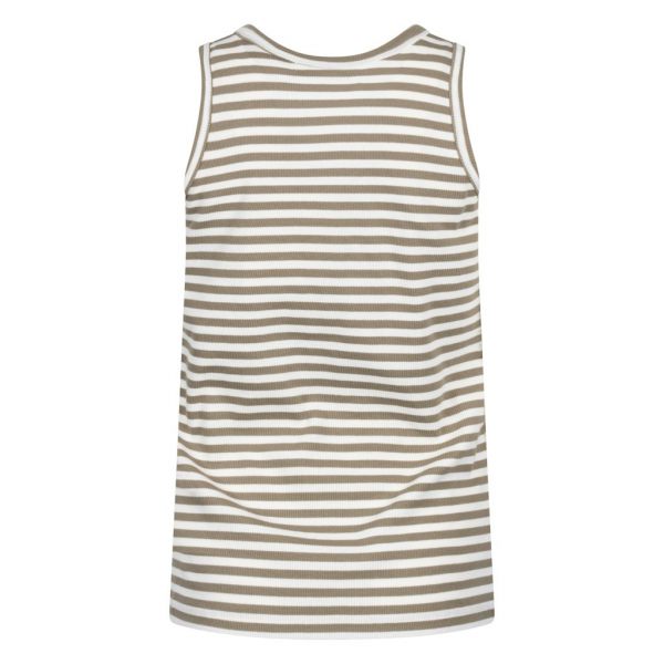 NUKUS top  NKS01169-281 2