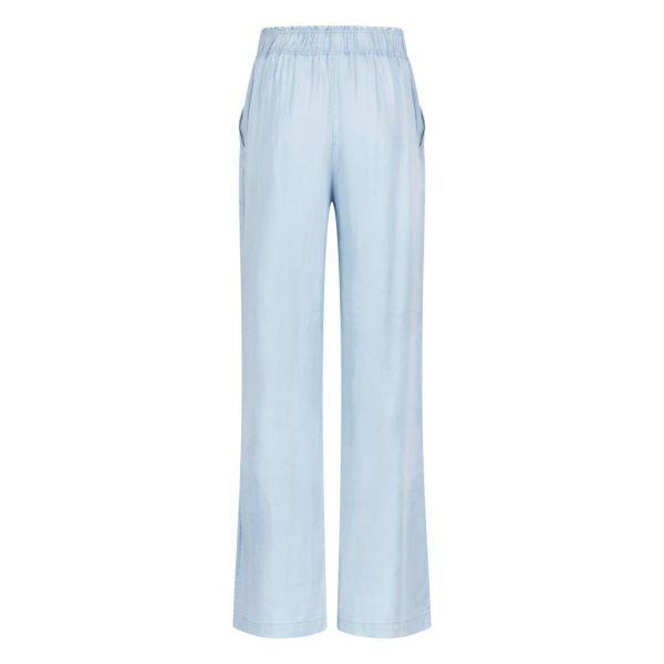 NUKUS pantalon  NKS09090-312 2