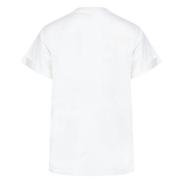 NUKUS t-shirt  NKS04018-315 2