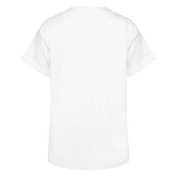 NUKUS t-shirt  NKS04023-281 2