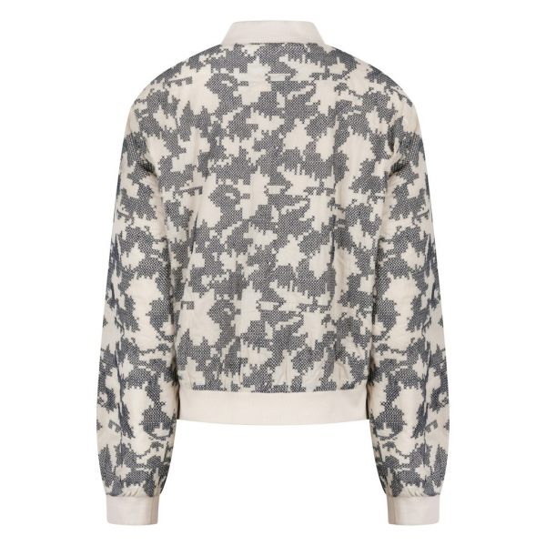 NUKUS jasje  NKS13107-296 2