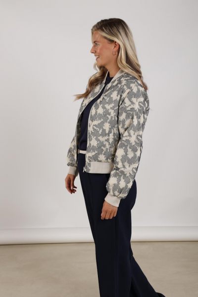 NUKUS jasje  NKS13107-296 4