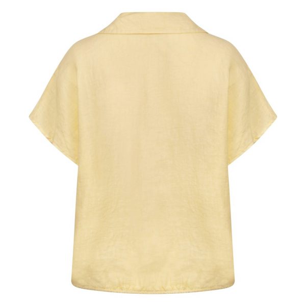 NUKUS blouse  NKS01188-78 2