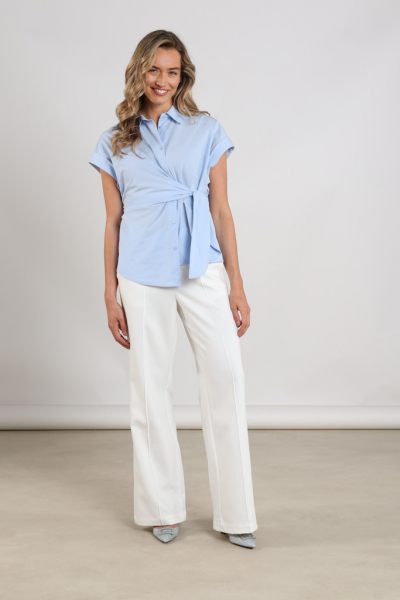 NUKUS blouse  NKS01156-312 3