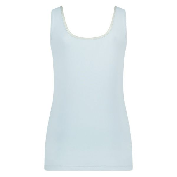 NUKUS top  NKS01186-383 2