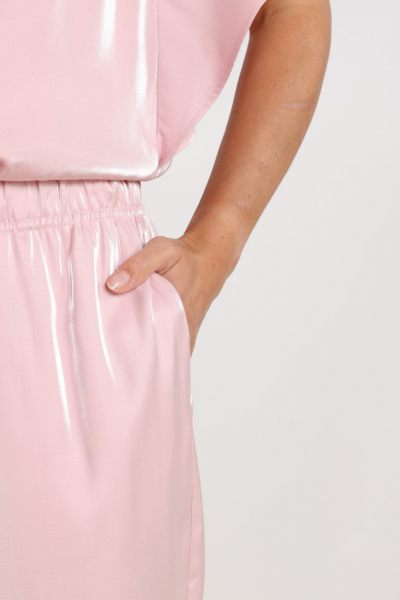 NUKUS pantalon  NKS09059-30 4