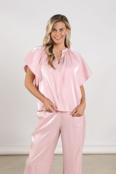 NUKUS top  NKS01131-30 2