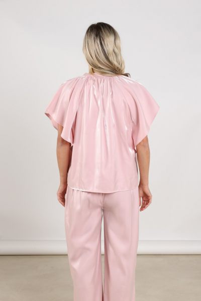 NUKUS top  NKS01131-30 4