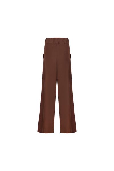 NUKUS pantalon  NKF09059-385 2