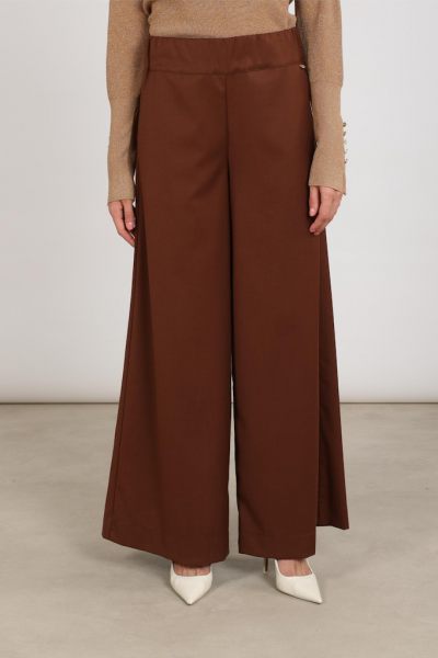 NUKUS pantalon  NKF09059-385 3