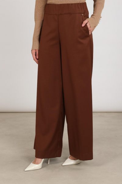 NUKUS pantalon  NKF09059-385 4
