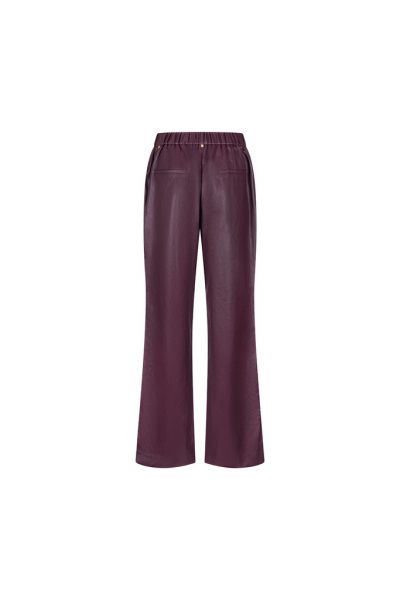 NUKUS broek  NKF09061-333 2
