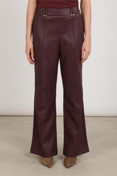 NUKUS broek  NKF09061-333 3