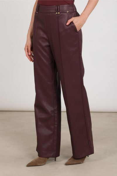 NUKUS broek  NKF09061-333 4