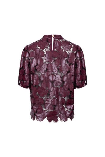 NUKUS top  NKF01066-333 2