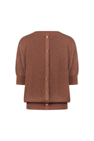 NUKUS top  NKF01068-385 2