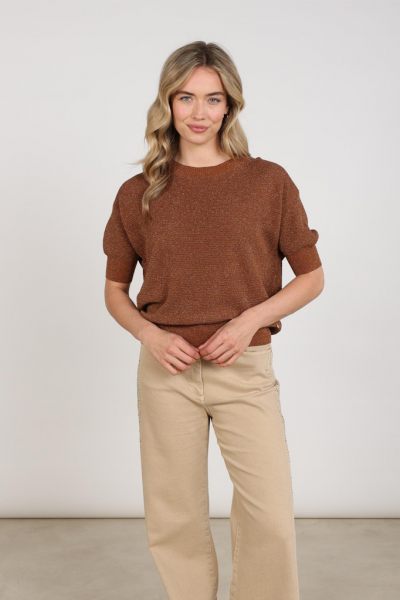 NUKUS top  NKF01068-385 3