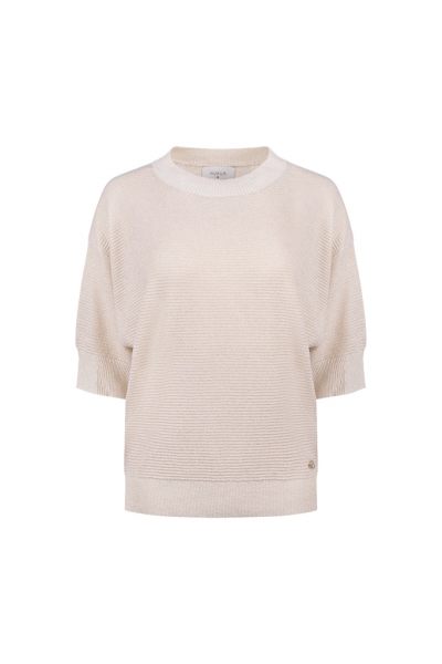 NUKUS top  NKF01068-9